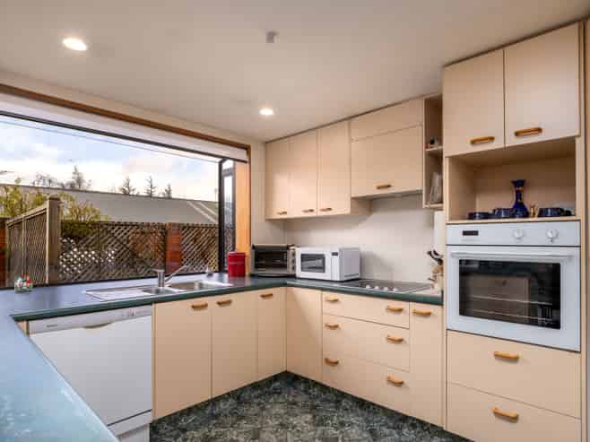 30a Orchard Place, Cromwell