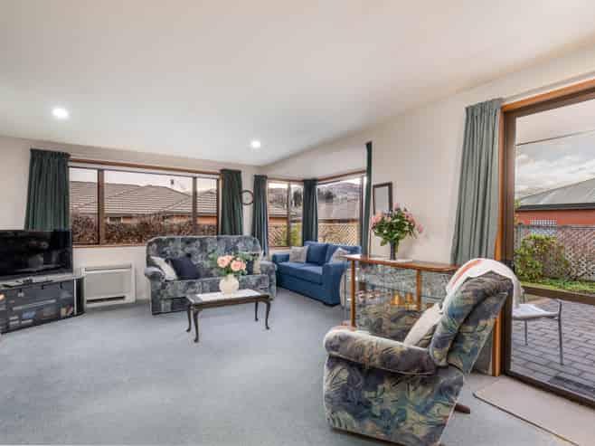 30a Orchard Place, Cromwell