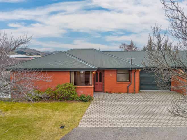 30a Orchard Place, Cromwell