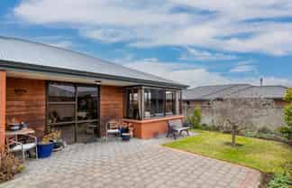 30a Orchard Place, Cromwell