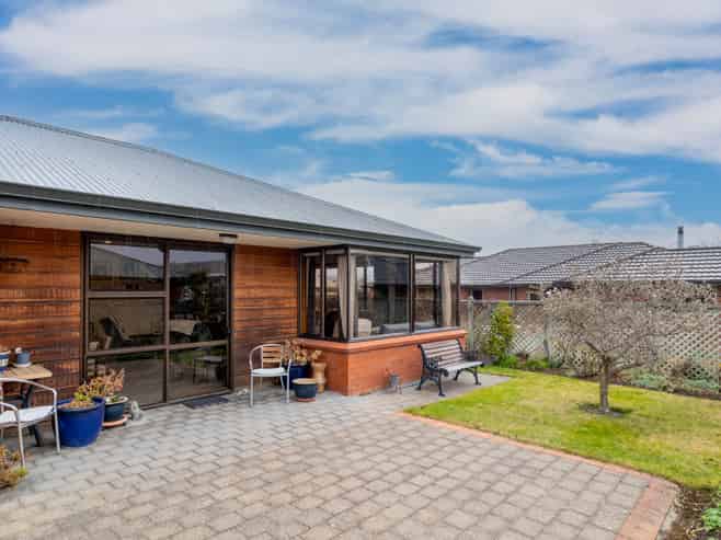 30a Orchard Place, Cromwell