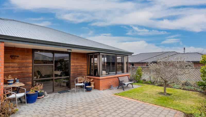 30a Orchard Place, Cromwell