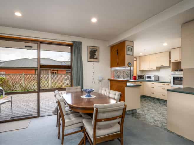 30a Orchard Place, Cromwell