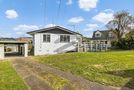 356 Clayton Road, Pukehangi, Rotorua, Bay of Plenty