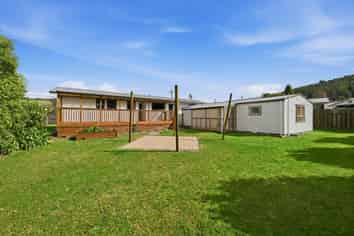 32 Collie Drive, Pukehangi