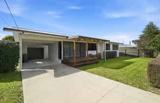 32 Collie Drive, Pukehangi