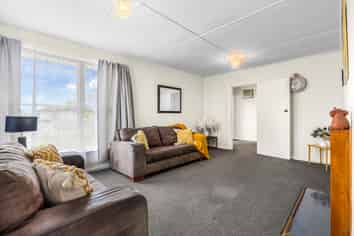4 Twynham Place, Aranui