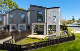 Lot 6/71 Oreil Avenue, West Harbour