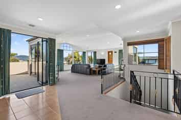 20A Grand Vue Road, Kawaha Point