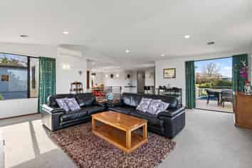20A Grand Vue Road, Kawaha Point