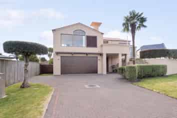 20A Grand Vue Road, Kawaha Point
