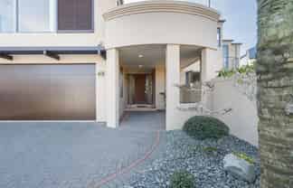 20A Grand Vue Road, Kawaha Point