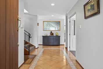 20A Grand Vue Road, Kawaha Point