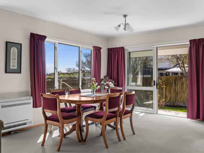 12 Bennelong Place, Havelock North