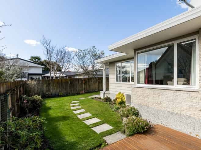 12 Bennelong Place, Havelock North