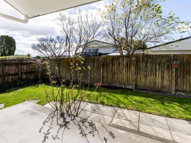 12 Bennelong Place, Havelock North