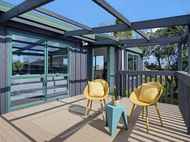 24b Prospect Terrace, Pukekohe