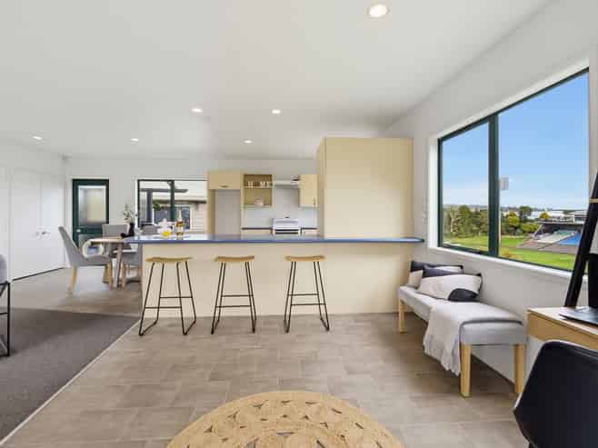 24b Prospect Terrace, Pukekohe
