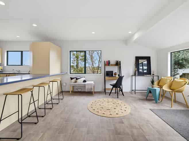 24b Prospect Terrace, Pukekohe
