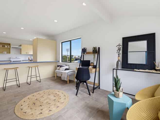 24b Prospect Terrace, Pukekohe