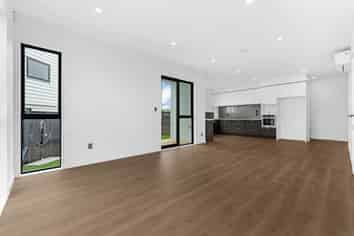 135 Bremner Road, Karaka