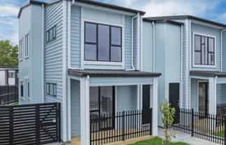 135 Bremner Road, Karaka