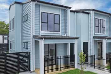 135 Bremner Road, Karaka
