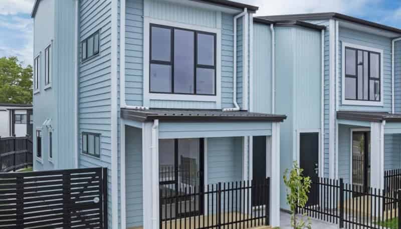 135 Bremner Road, Karaka