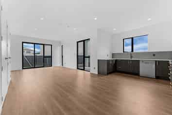 135 Bremner Road, Karaka