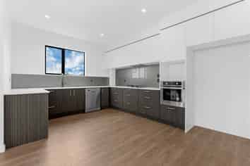 135 Bremner Road, Karaka