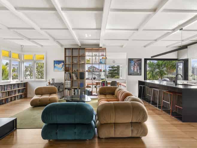 72 West End Road, Westmere