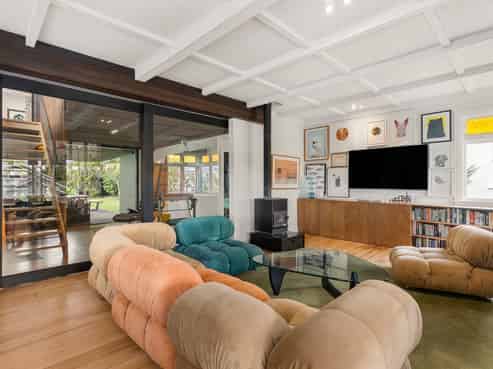 72 West End Road, Westmere