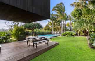 72 West End Road, Westmere