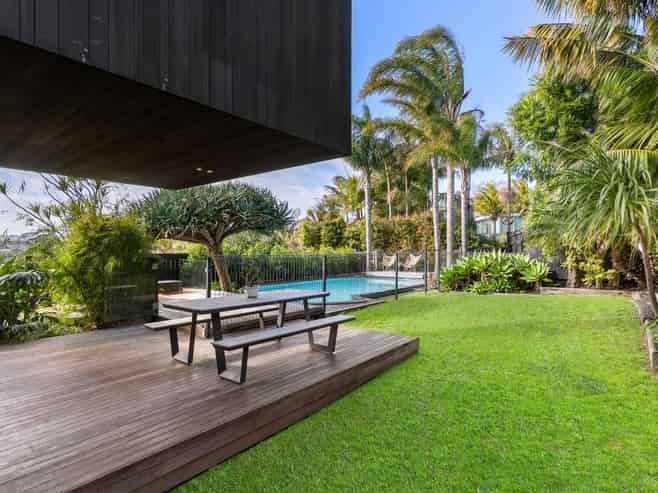 72 West End Road, Westmere