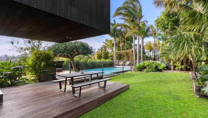 72 West End Road, Westmere