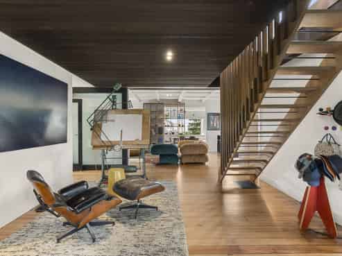 72 West End Road, Westmere