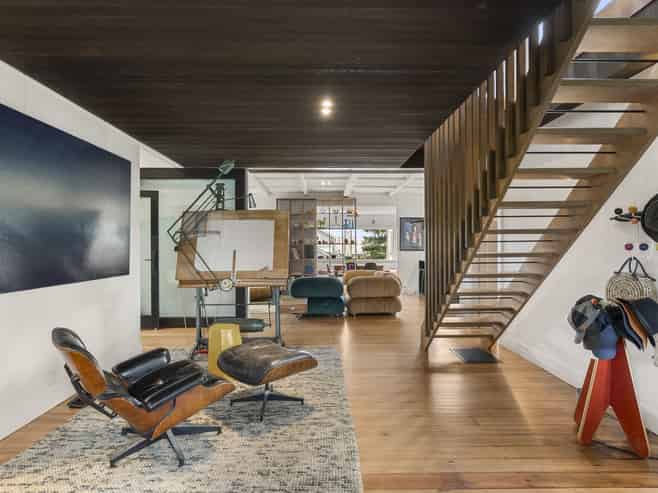 72 West End Road, Westmere