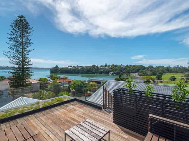 72 West End Road, Westmere