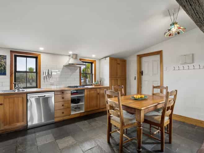 66 Te Awa Road, Albert Town