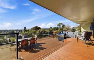 29 Raniera Place, Springfield