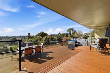 29 Raniera Place, Springfield