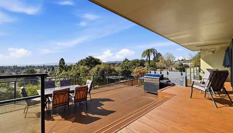29 Raniera Place, Springfield