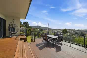 29 Raniera Place, Springfield