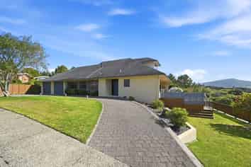 29 Raniera Place, Springfield