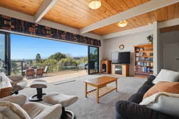 29 Raniera Place, Springfield