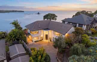95 Tiri Road, Tindalls Beach