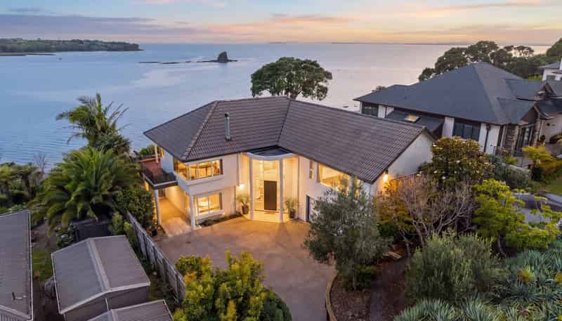 95 Tiri Road, Tindalls Beach