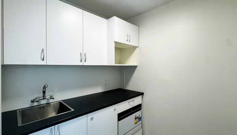 118D Wordsworth Street , Sydenham