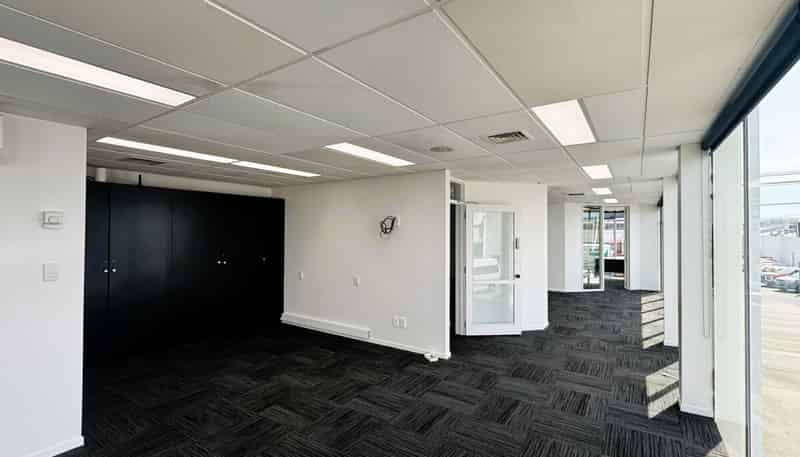 118D Wordsworth Street , Sydenham