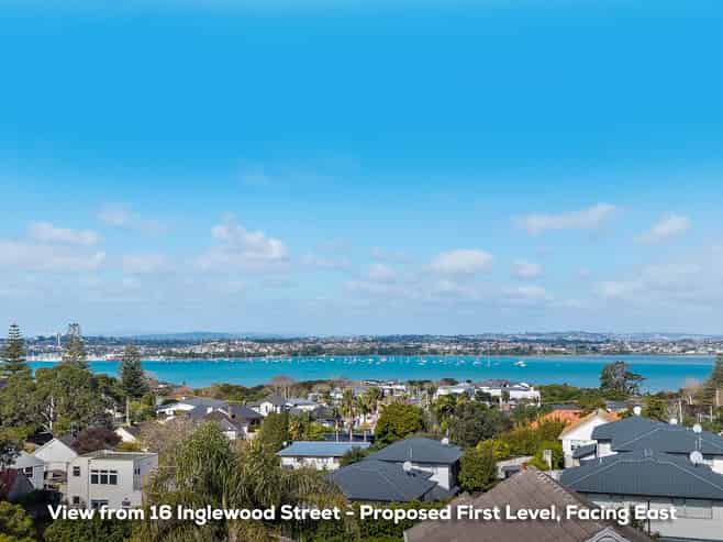 16 Inglewood Street, Waiotaiki Bay